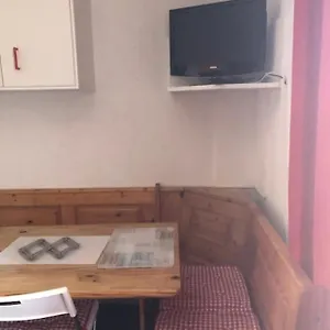 Appartement Joli Montagne, Allos
