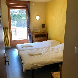 royal-513.hotels-rhonealpes.com/